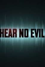Watch Projectfreetv Hear No Evil Online