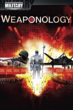 Watch Weaponology Projectfreetv