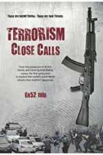 Watch Terrorism Close Calls Projectfreetv