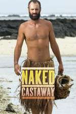 Watch Naked Castaway Projectfreetv