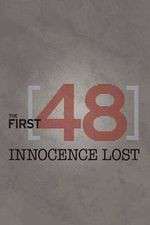 Watch Projectfreetv The First 48: Innocence Lost Online