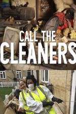 Watch Call the Cleaners Projectfreetv