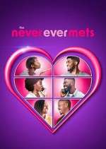 Watch Projectfreetv The Never Ever Mets Online