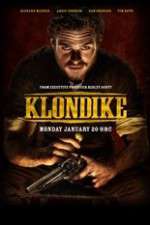 Watch Projectfreetv Klondike Online