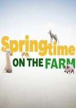 Watch Projectfreetv Springtime on the Farm Online