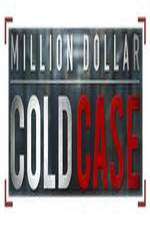 Watch Projectfreetv Million Dollar Cold Case Online