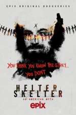 Watch Helter Skelter: An American Myth Projectfreetv