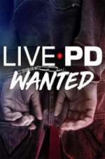 Watch Live PD: Wanted Projectfreetv