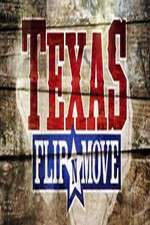 Watch Texas Flip and Move Projectfreetv