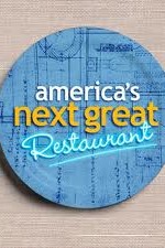 Watch America's Next Great Restaurant Projectfreetv