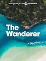 Watch Projectfreetv The Wanderer Online