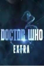 Watch Doctor Who Extra  Projectfreetv