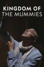 Watch Kingdom of the Mummies Projectfreetv
