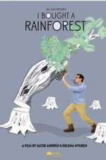 Watch Projectfreetv i bought a rainforest Online