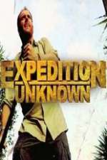 Watch Expedition Unknown Projectfreetv
