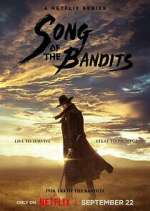 Watch Projectfreetv Song of the Bandits Online