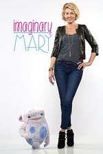 Watch Imaginary Mary Projectfreetv