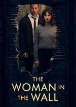 Watch Projectfreetv The Woman in the Wall Online