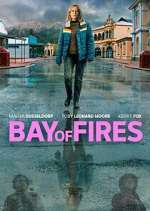 Watch Projectfreetv Bay of Fires Online