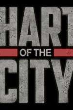 Watch Kevin Hart Presents: Hart of the City Projectfreetv