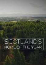 Watch Projectfreetv Scotland's Home of the Year Online