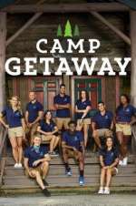 Watch Camp Getaway Projectfreetv