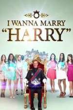 Watch I Wanna Marry Harry Projectfreetv