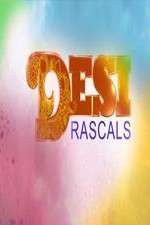 Watch Desi Rascals Projectfreetv