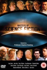 Watch Masters of Science Fiction Projectfreetv