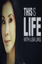 Watch Projectfreetv This Is Life with Lisa Ling Online