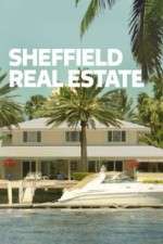 Watch Sheffield Real Estate Projectfreetv