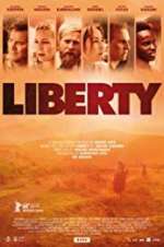 Watch Liberty Projectfreetv