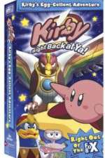 Watch Kirby Right Back At Ya! Projectfreetv