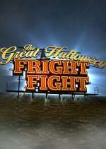 Watch Projectfreetv The Great Halloween Fright Fight Online