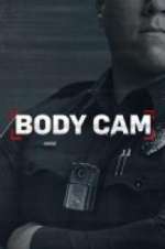 Watch Projectfreetv Body Cam Online