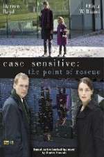 Watch Case Sensitive Projectfreetv