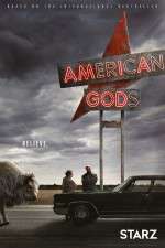 Watch Projectfreetv American Gods Online