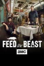 Watch Feed the Beast Projectfreetv