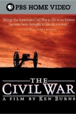 Watch Projectfreetv The Civil War Online