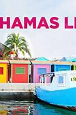 Watch Bahamas Life Projectfreetv