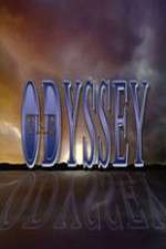 Watch Projectfreetv The Odyssey Online