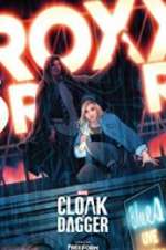 Watch Marvel's Cloak and Dagger Projectfreetv
