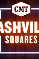 Watch Nashville Squares Projectfreetv