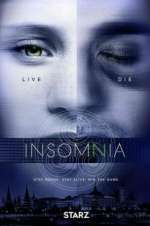 Watch Insomnia Projectfreetv