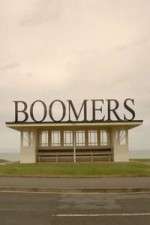 Watch Boomers Projectfreetv