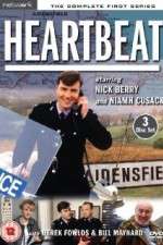 Watch Heartbeat Projectfreetv
