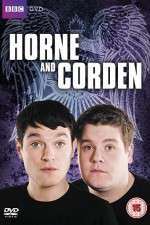 Watch Horne & Corden Projectfreetv
