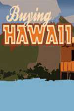 Watch Buying Hawaii Projectfreetv