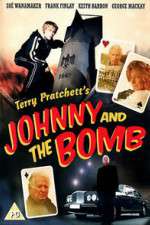 Watch Johnny and the Bomb Projectfreetv