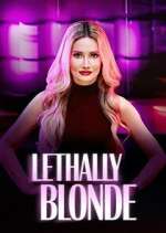 Watch Projectfreetv Lethally Blonde Online